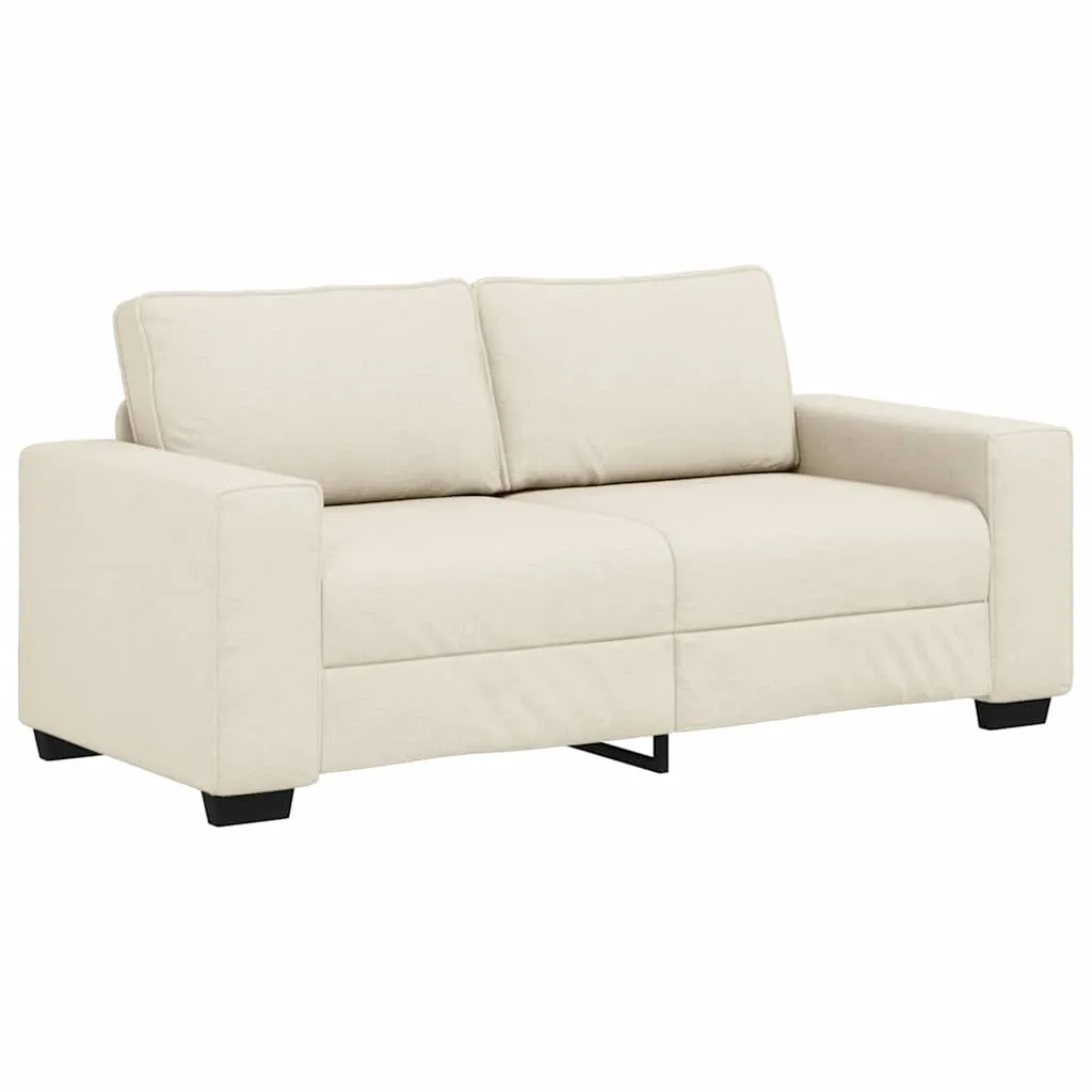sofa-2-osobowa-140-cm-posciel