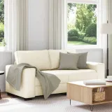 sofa-2-osobowa-140-cm-posciel-stan-nowy
