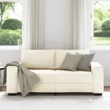sofa-2-osobowa-140-cm-posciel-kolekcja-4105175