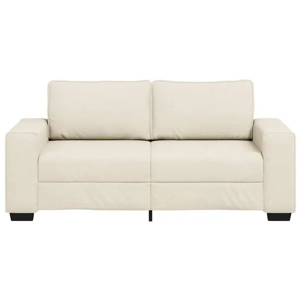 sofa-2-osobowa-140-cm-posciel-wielkosc-dwuosobowa