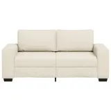 sofa-2-osobowa-140-cm-posciel-wielkosc-dwuosobowa