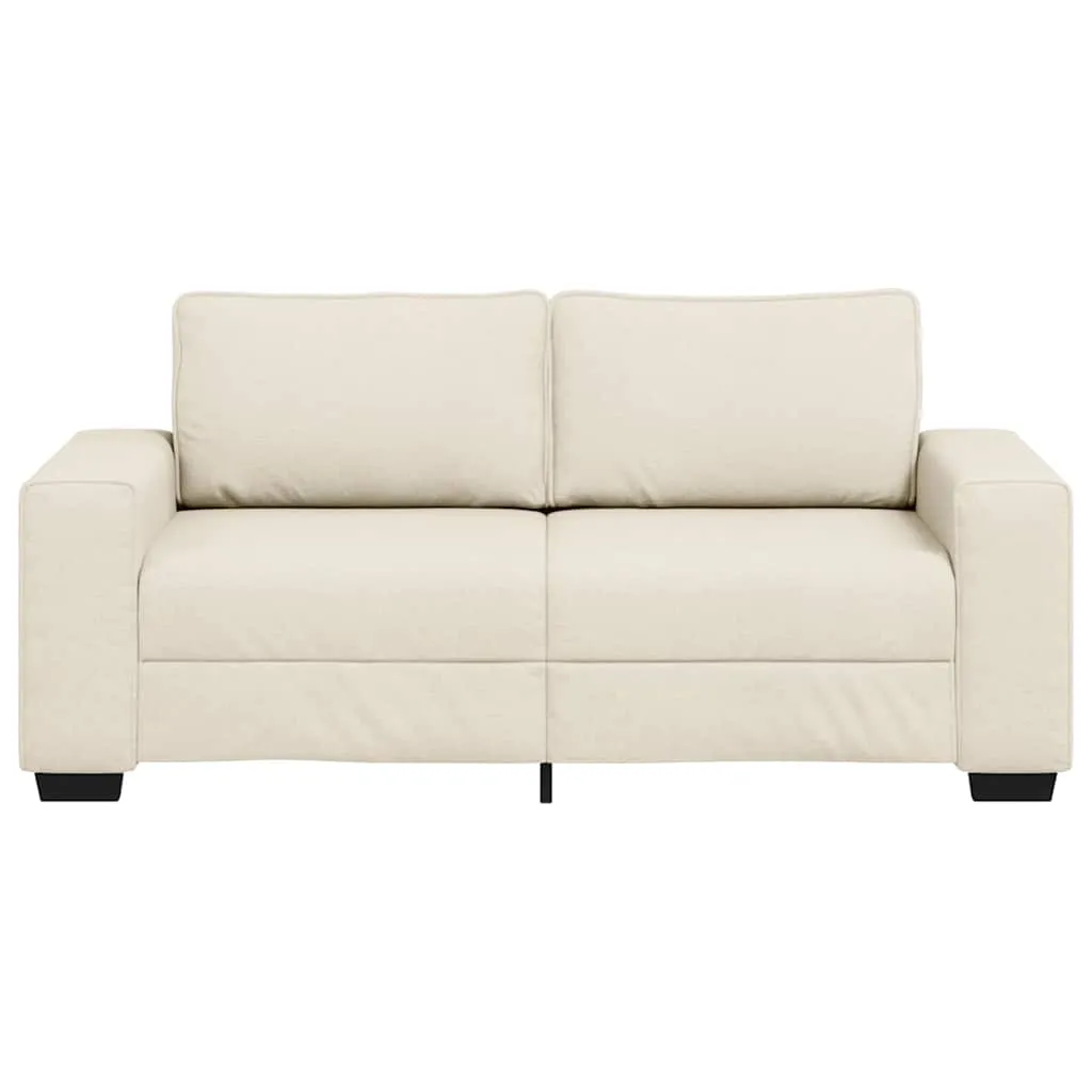 sofa-2-osobowa-140-cm-posciel
