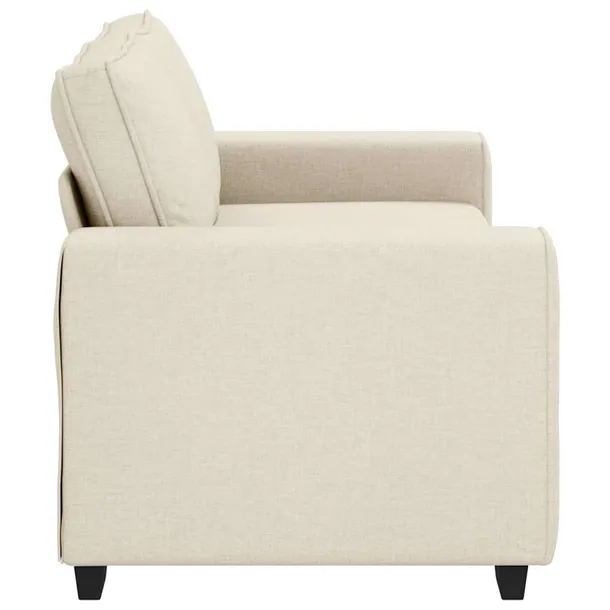 sofa-2-osobowa-140-cm-posciel-szerokosc-mebla-180-cm