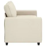 sofa-2-osobowa-140-cm-posciel-szerokosc-mebla-180-cm