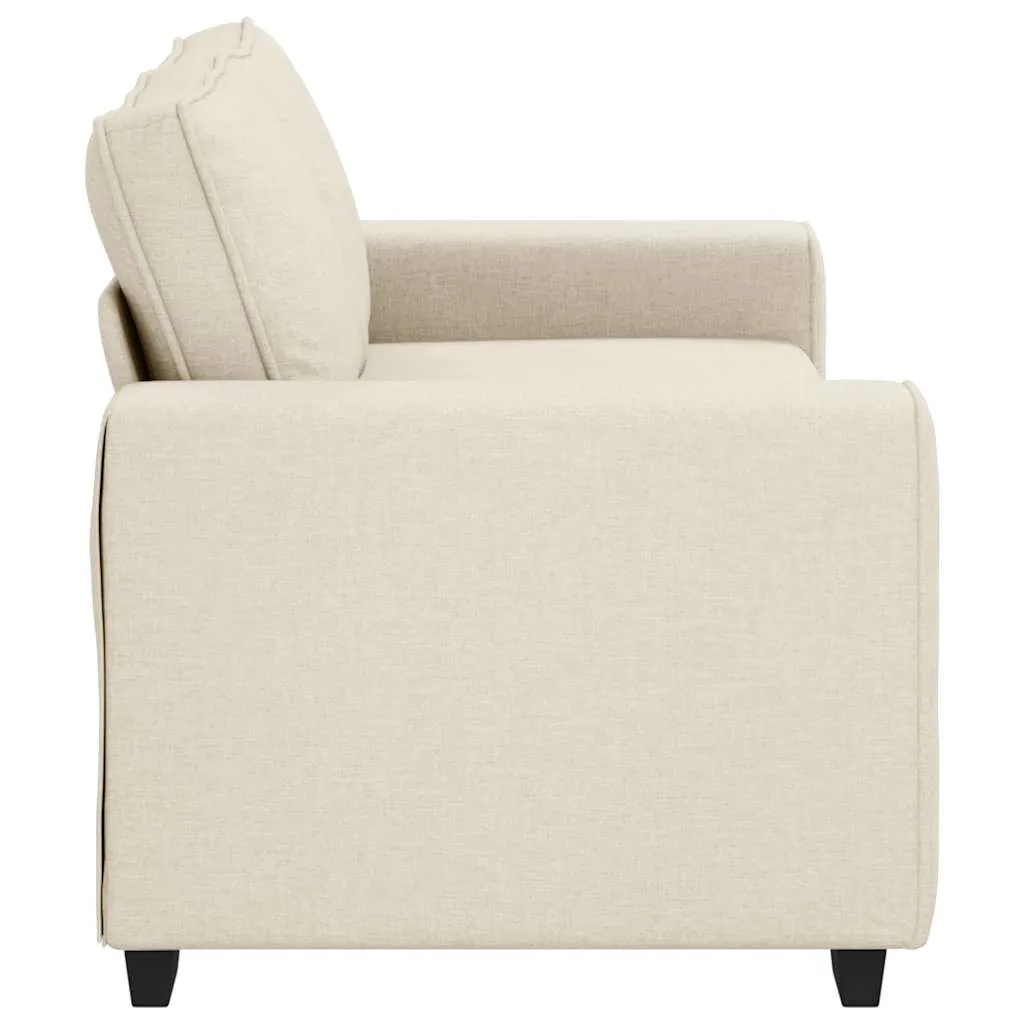 sofa-2-osobowa-140-cm-posciel-stan-nowy