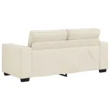sofa-2-osobowa-140-cm-posciel-glebokosc-mebla-77-cm