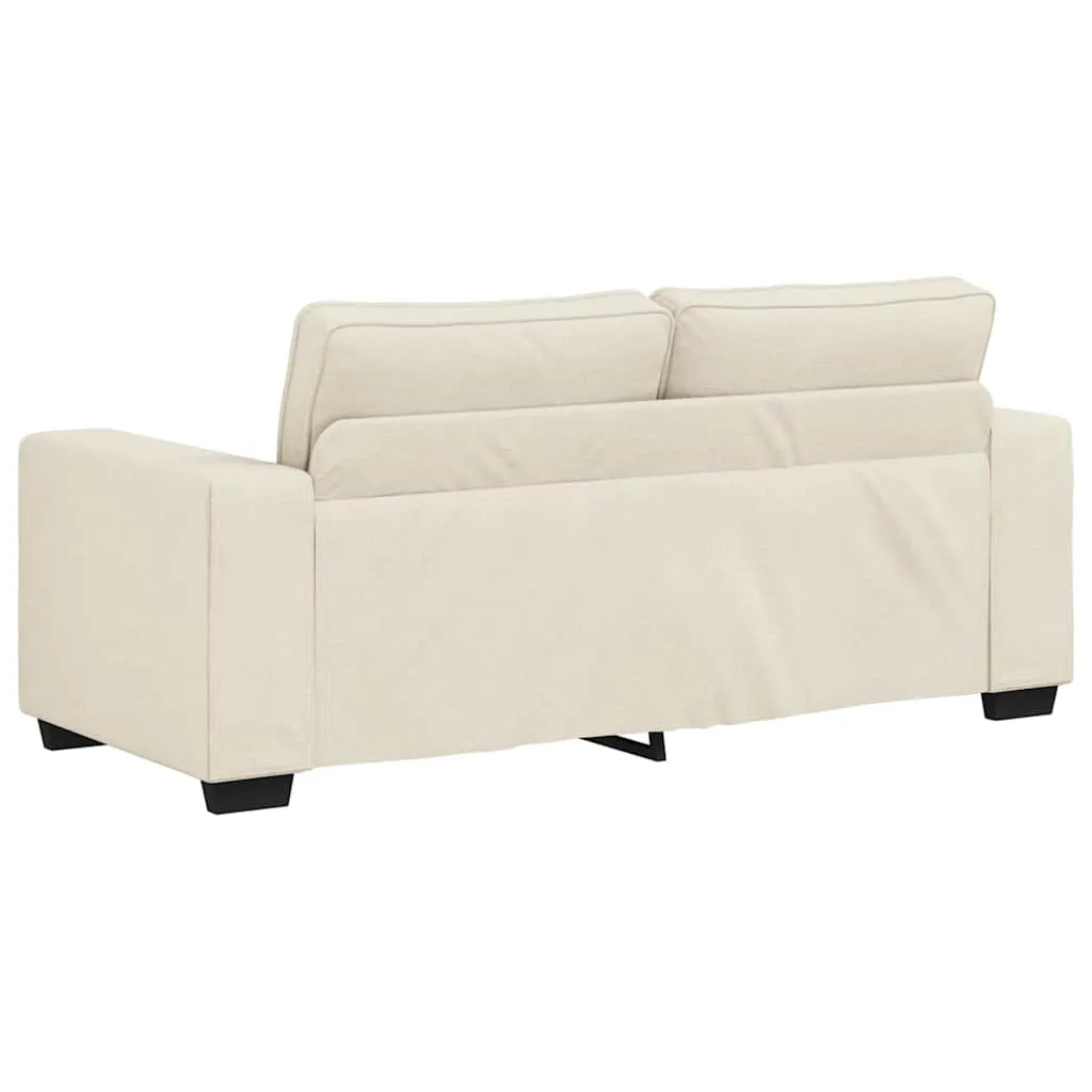 sofa-2-osobowa-140-cm-posciel
