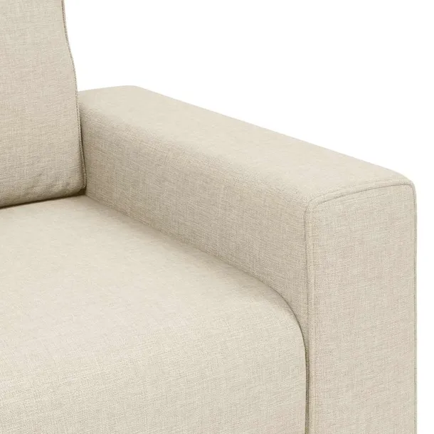 sofa-2-osobowa-140-cm-posciel-wysokosc-mebla-82-cm