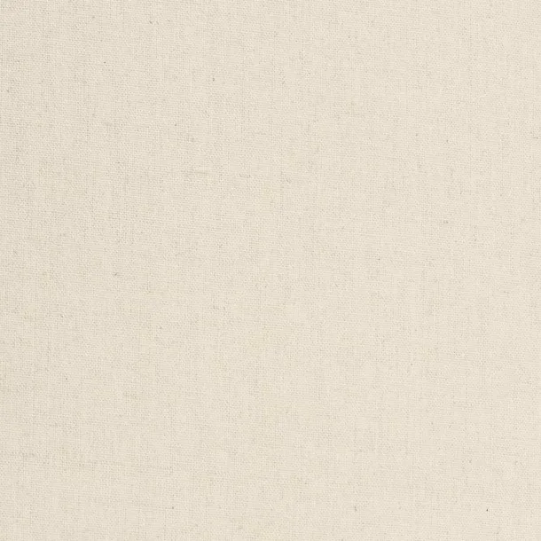 sofa-2-osobowa-140-cm-posciel-powierzchnia-spania-dlugosc-cm-nie-dotyczy