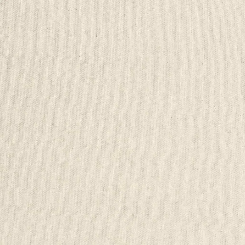 sofa-2-osobowa-140-cm-posciel