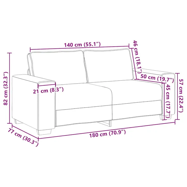 sofa-2-osobowa-140-cm-posciel-powierzchnia-spania-szerokosc-cm-nie-dotyczy