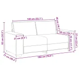 sofa-2-osobowa-140-cm-posciel-powierzchnia-spania-szerokosc-cm-nie-dotyczy