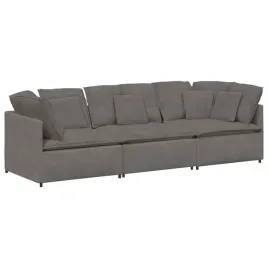 sofa-modulowa-z-poduszkami-tkanina-sztruksowa-jasnoszara