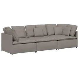 sofa-modulowa-z-poduszkami-tkanina-taupe