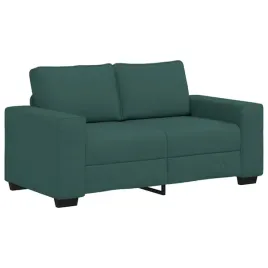 sofa-2-osobowa-ciemnozielona-120-cm-tkanina