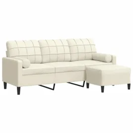 sofa-3-osobowa-kremowa-180-cm-tapicerowana-aksamit