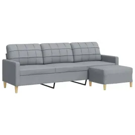 3-osobowa-sofa-z-podnozkiem-jasnoszary-210-cm-tkanina