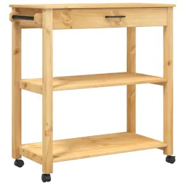 wozek-kuchenny-monza-84x40x90-cm-lite-drewno-sosnowe