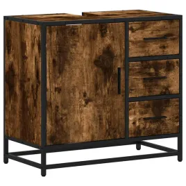 szafka-pod-umywalke-przydymiony-dab-65x33x60-cm