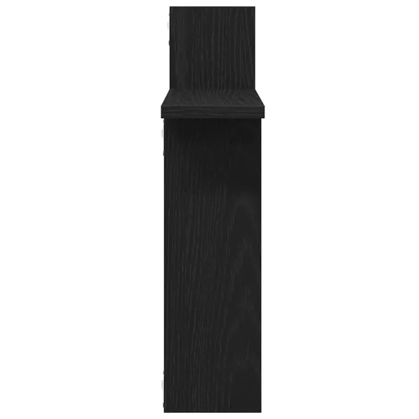 polki-scienne-2-szt-czarny-dab-50x12x50-cm-glebokosc-mebla-50-cm