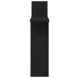 polki-scienne-2-szt-czarny-dab-50x12x50-cm-glebokosc-mebla-50-cm