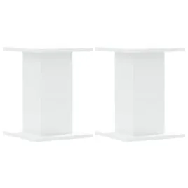 stojaki-na-rosliny-2-szt-biale-30x30x40-cm