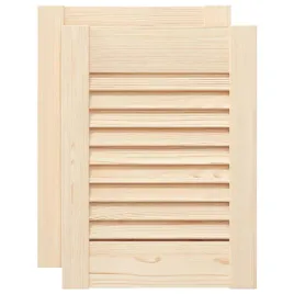 drzwi-do-szafek-zaluzjowe-2szt-395x295cm-lite-drewno-sosnowe