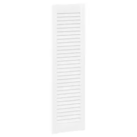 drzwi-do-szafek-zaluzjowe-2-szt-biale-99x295-cm