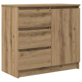 komoda-z-szuflada-artisan-oak-71x35x65-cm-drewno-klejone