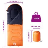 spiwor-dla-doroslych-3-4-pory-roku-szerokosc-w-ramionach-83-cm