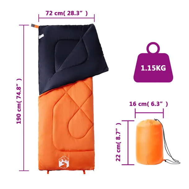 spiwor-dla-doroslych-na-3-pory-roku-dlugosc-190-cm