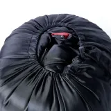 spiwor-dla-doroslych-3-4-pory-roku-dlugosc-220-cm