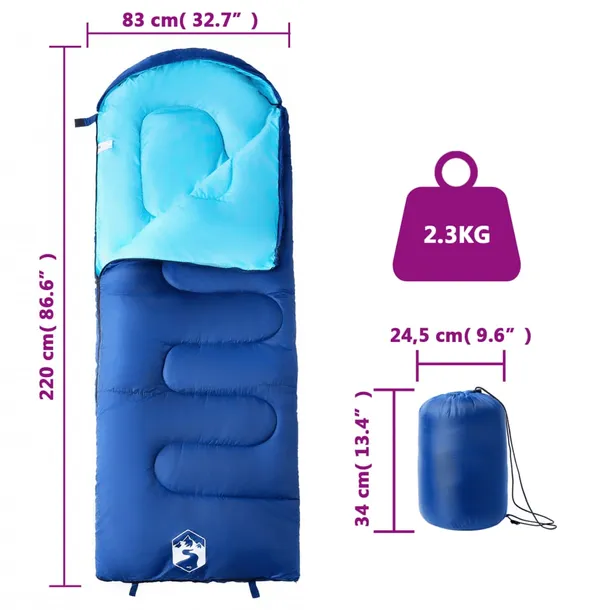 spiwor-dla-doroslych-3-4-pory-roku-szerokosc-w-ramionach-83-cm