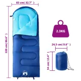 spiwor-dla-doroslych-3-4-pory-roku-szerokosc-w-ramionach-83-cm