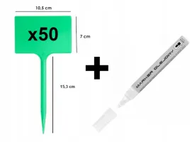 50x-tabliczka-do-opisu-roslin-etykieta-7x105-informatka-zielona-marker
