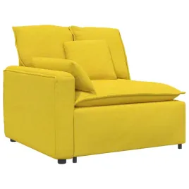 modulowy-podlokietnik-sofy-modulowej-z-poduszkami-jasnozolty