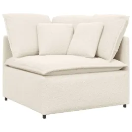 modulowy-naroznik-sofa-z-poduszkami-kremowy-100-cm