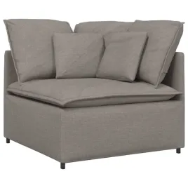 modulowy-naroznik-sofa-z-poduszkami-taupe-100-cm