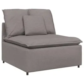 modulowy-modul-centralny-sofy-z-poduszkami-taupe-100-cm