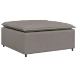 modulowy-podnozek-do-sofy-taupe-100x100x48-cm