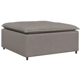 modulowy-podnozek-do-sofy-taupe-100x100x48-cm
