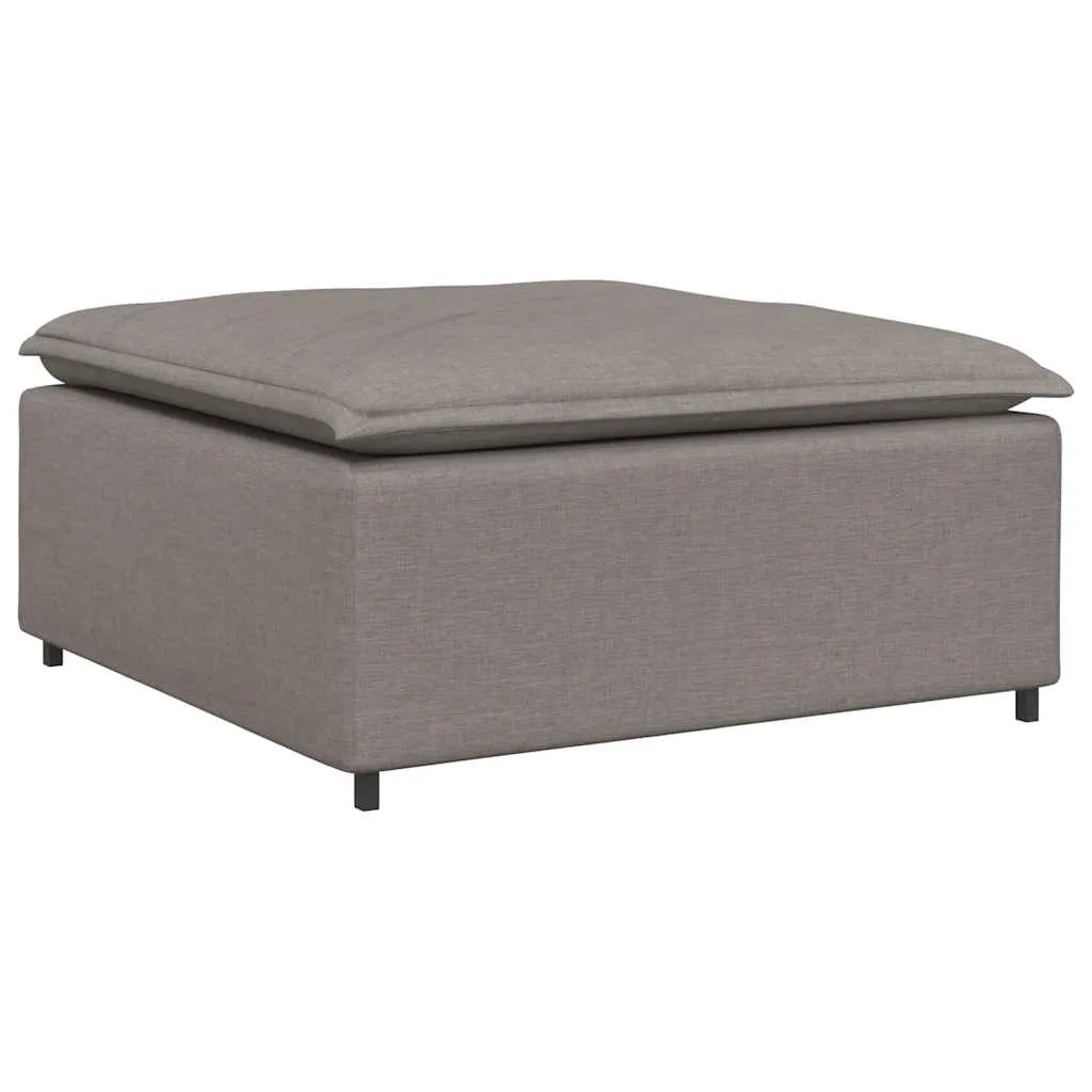 modulowy-podnozek-do-sofy-taupe-100x100x48-cm