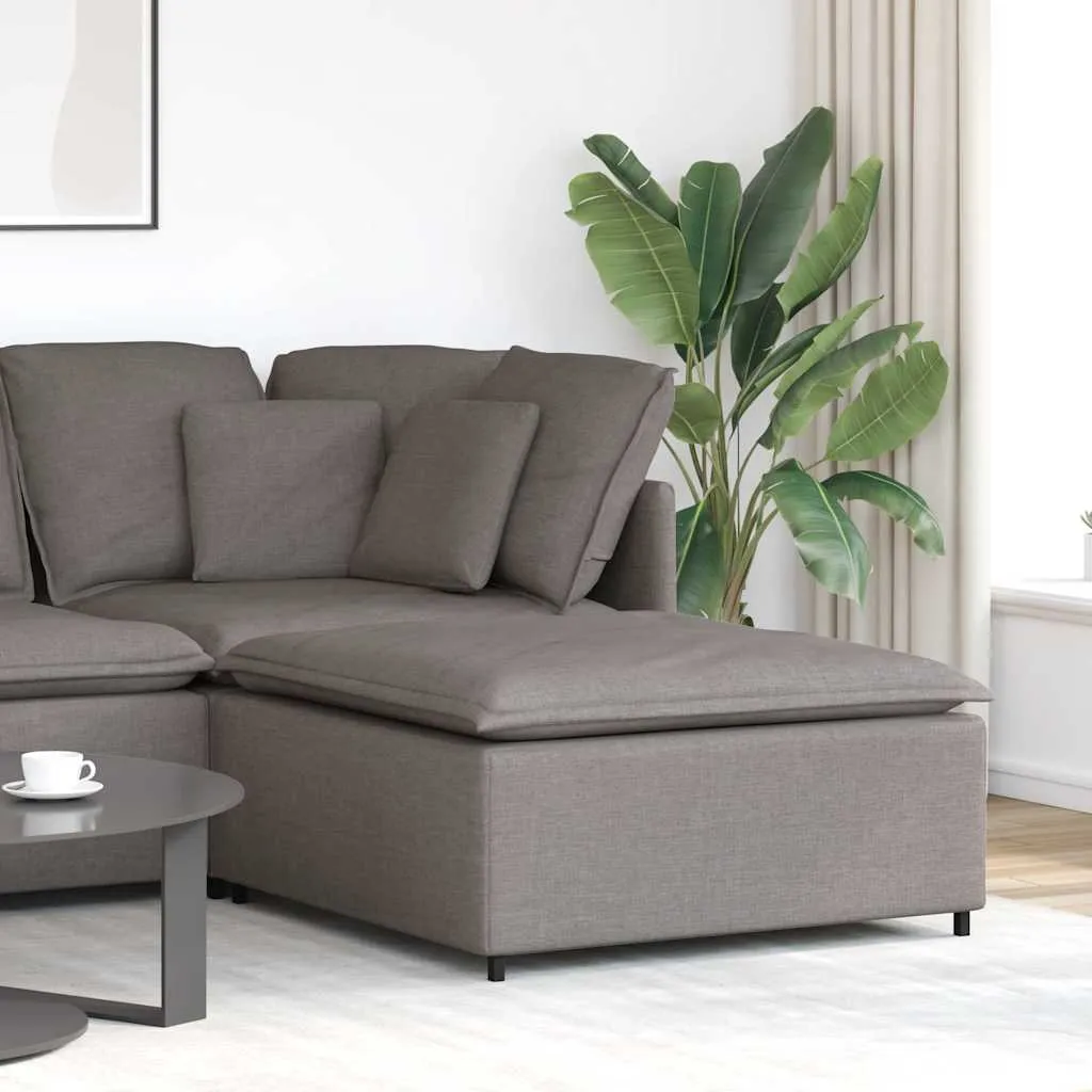 modulowy-podnozek-do-sofy-taupe-100x100x48-cm