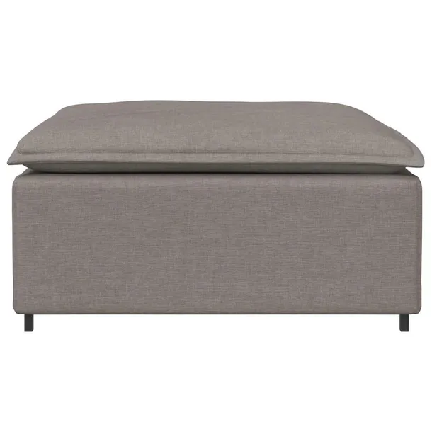 modulowy-podnozek-do-sofy-taupe-100x100x48-cm-kolekcja-4104482