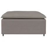 modulowy-podnozek-do-sofy-taupe-100x100x48-cm-kolekcja-4104482