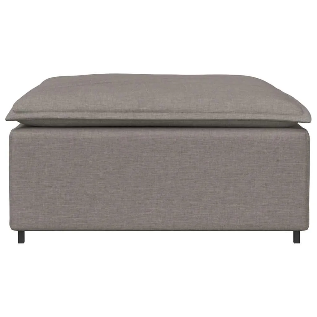 modulowy-podnozek-do-sofy-taupe-100x100x48-cm-stan-nowy