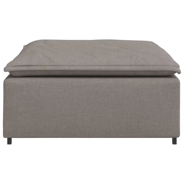 modulowy-podnozek-do-sofy-taupe-100x100x48-cm-wielkosc-brak-informacji