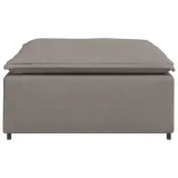modulowy-podnozek-do-sofy-taupe-100x100x48-cm-wielkosc-brak-informacji