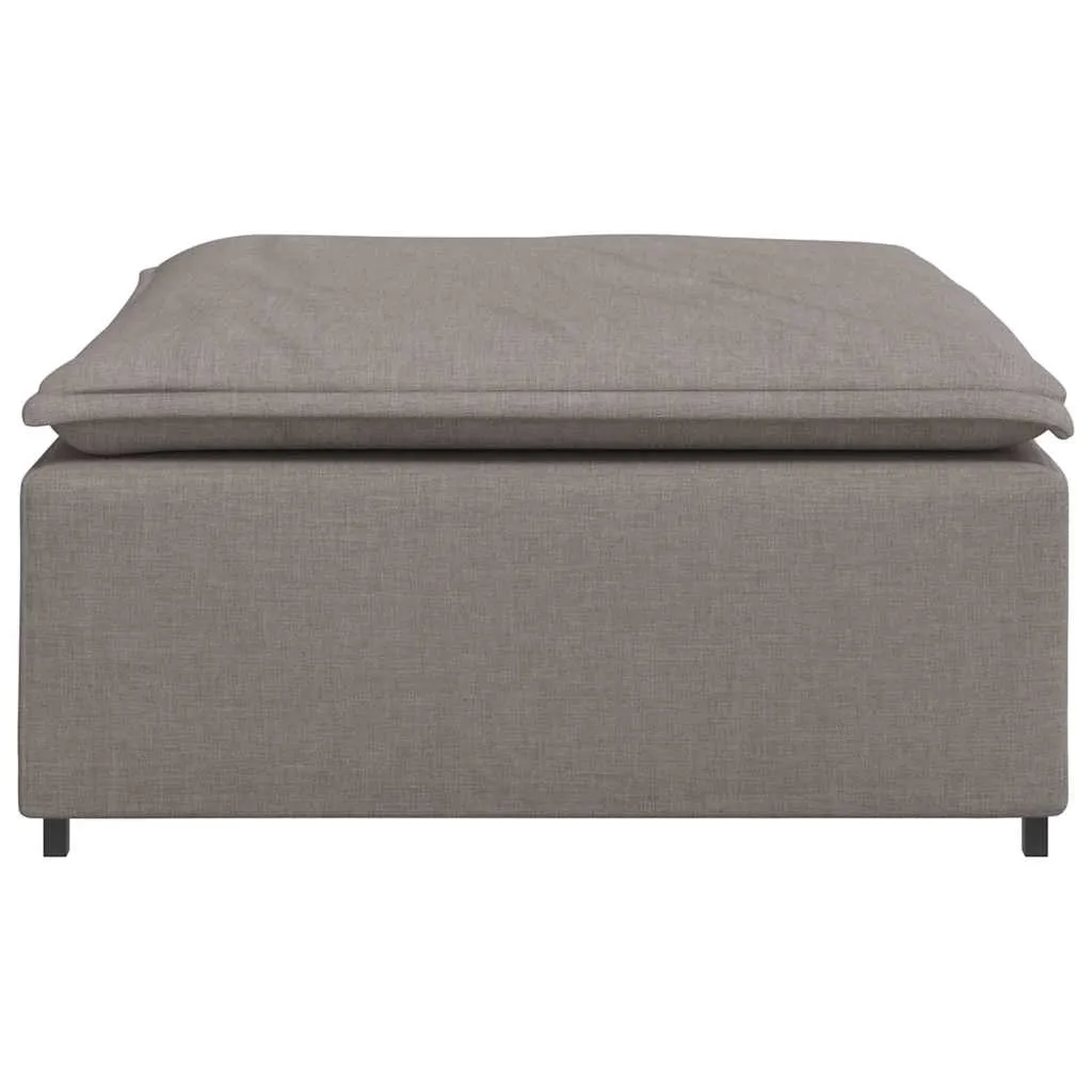 modulowy-podnozek-do-sofy-taupe-100x100x48-cm