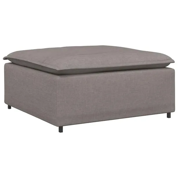 modulowy-podnozek-do-sofy-taupe-100x100x48-cm-szerokosc-mebla-100-cm